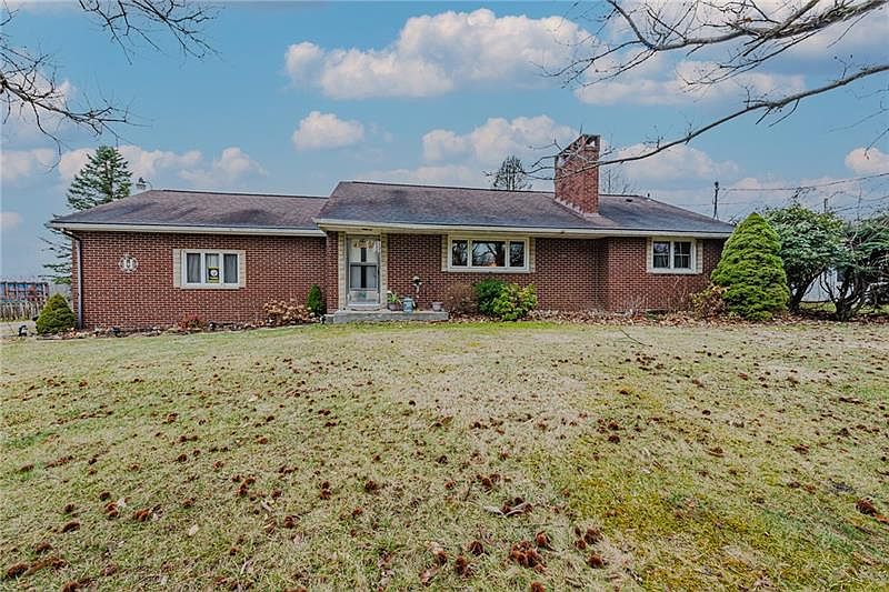 3965 Ridge Rd, Natrona Heights, PA 15065 Zillow