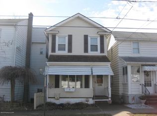 18 Kulp St, Wilkes Barre, PA 18702