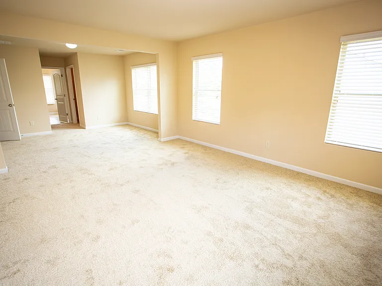 141 Westin Way — Photo 25