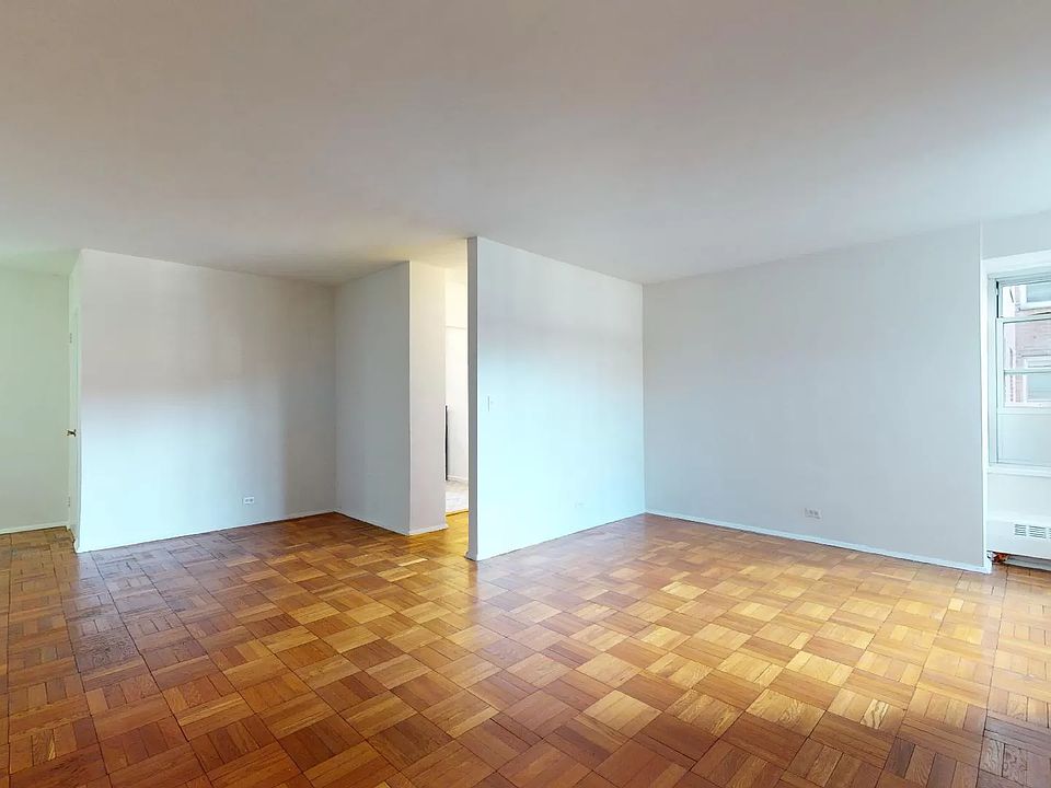1st image of 570 Grand St APT H205