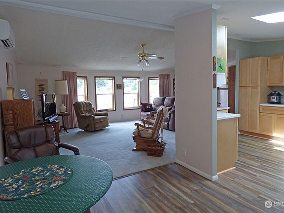 5th image of 716 Dennis Street SE #51