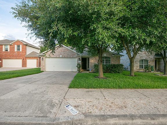 2nd image of 9417 Eagle Knoll Dr