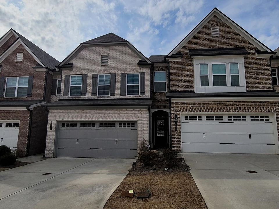 1st image of 2688 Morgan Creek Dr
