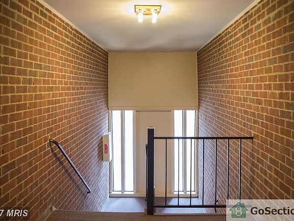3rd image of 201 Cork Ln APT 102