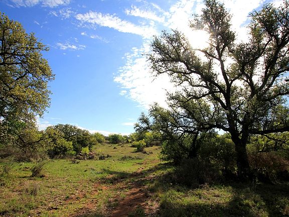 3rd image of 2976 Lower Willow Creek Road