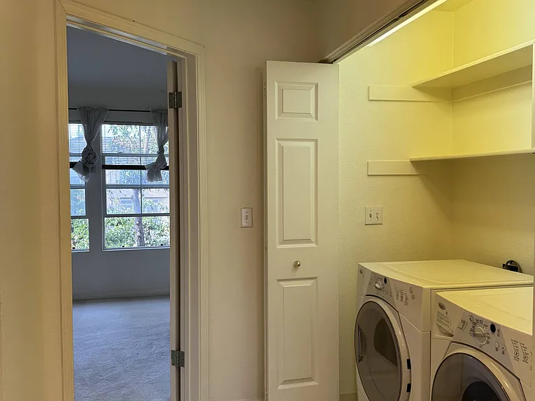 3513 Dickenson Cmn — Photo 7