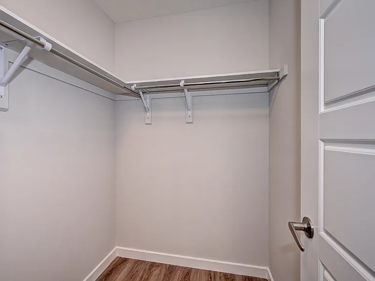 118 Gravel Ridge Trl #G11 — Photo 20