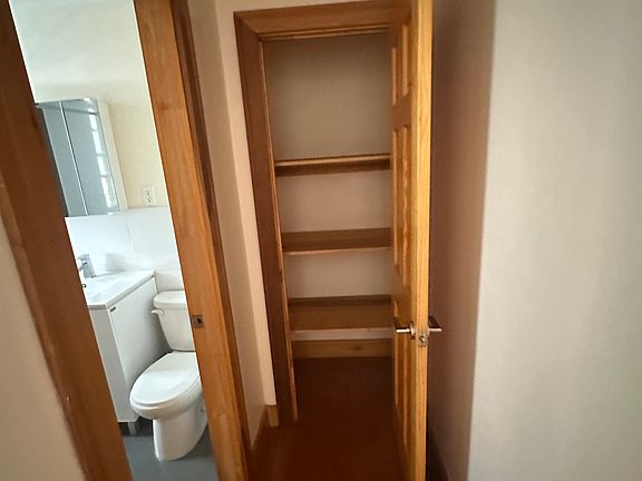 4th image of 2000 Davidson Ave APT 1C