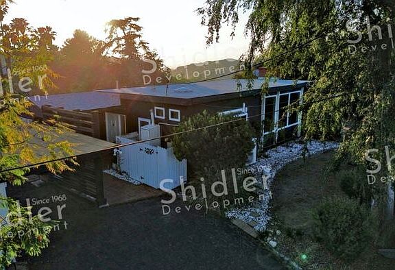 3rd image of 31390 Mesa Dr