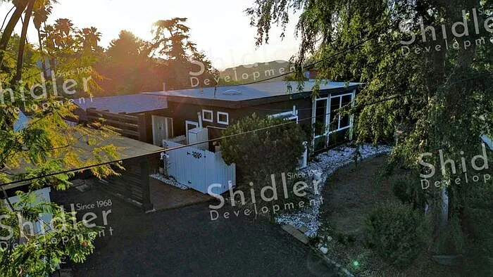 31390 Mesa Dr — Photo 3