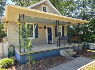 3657 Herbert St, Norfolk, VA 23513