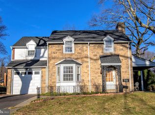 1 Stockwell Rd, Wilmington, DE 19809