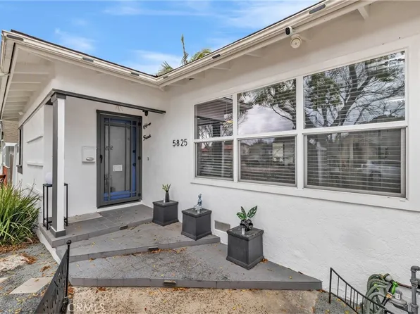5825 Fanwood Ave, Lakewood, CA 90713