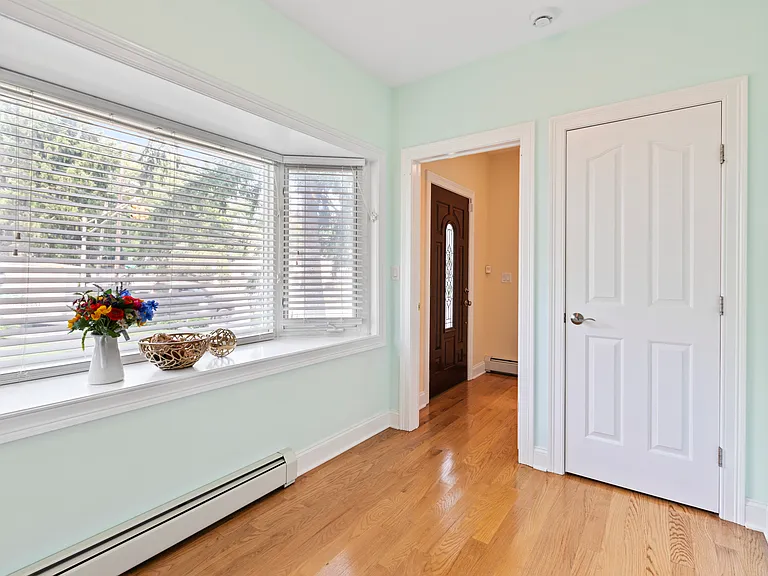 66 Prospect Ave #1A — Photo 3