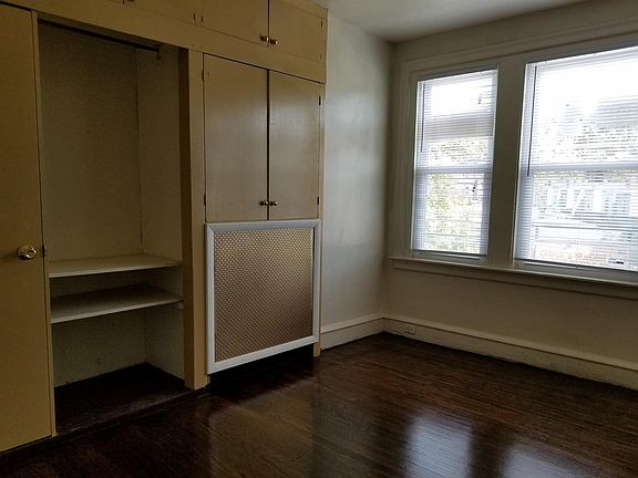 4th image of 6132 Belfield Ave
