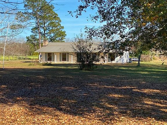 3rd image of 11993 Potter Tract Rd