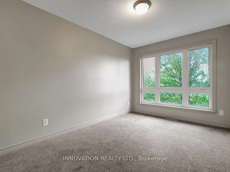 812 Fletcher Cir — Photo 30