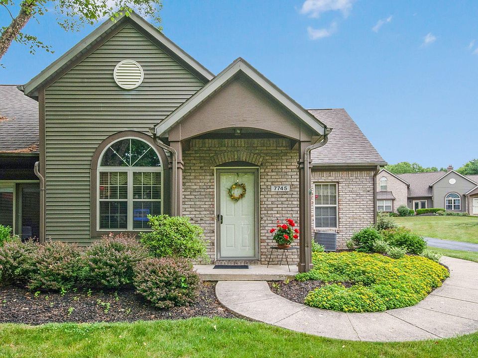 1st image of 7745 Redman Ln