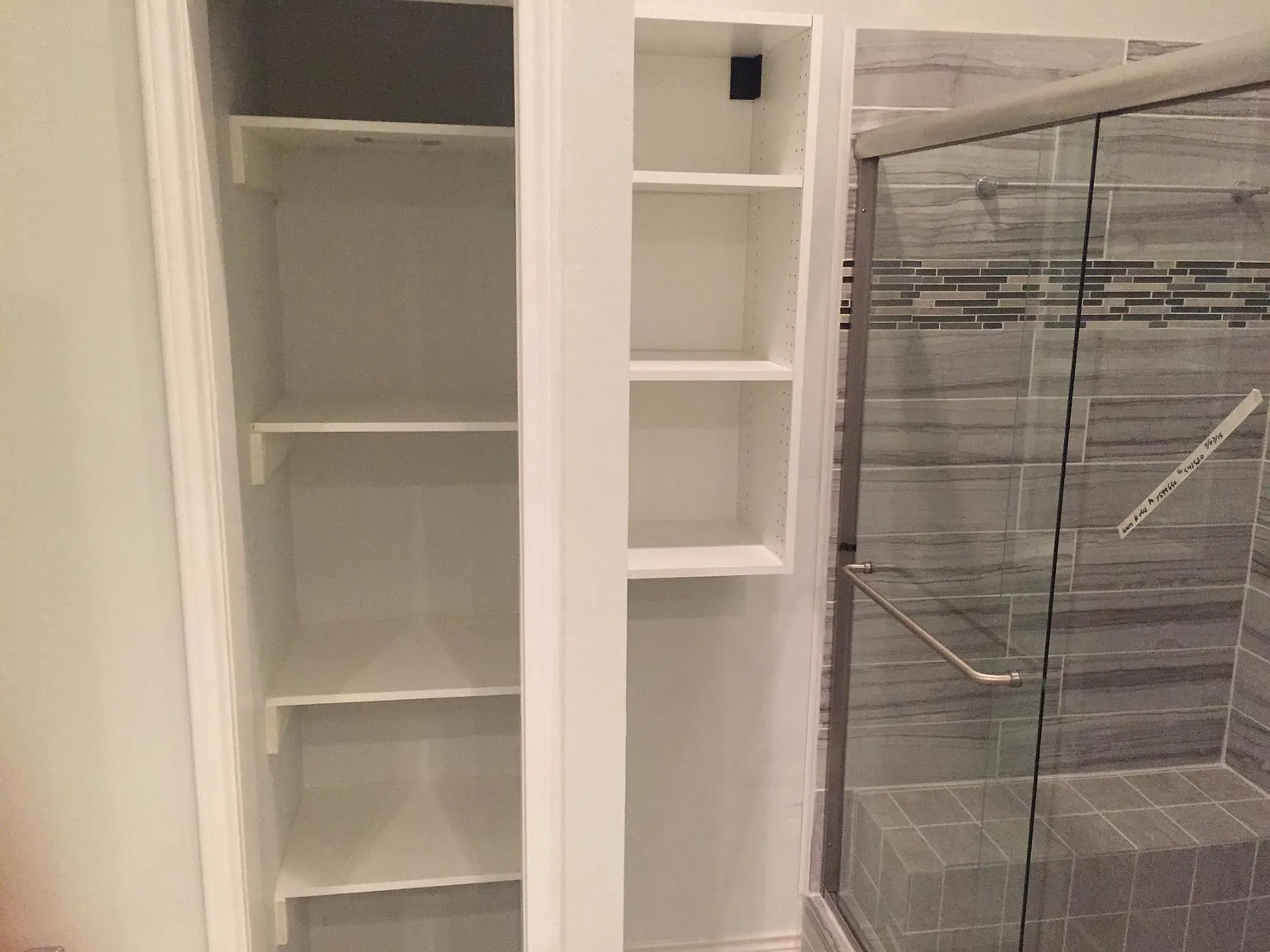 3 bed, 1339 sqft, $2,200 — Photo 2