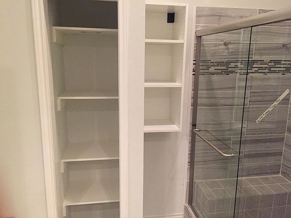 2nd image of 1810 Cactus Cir