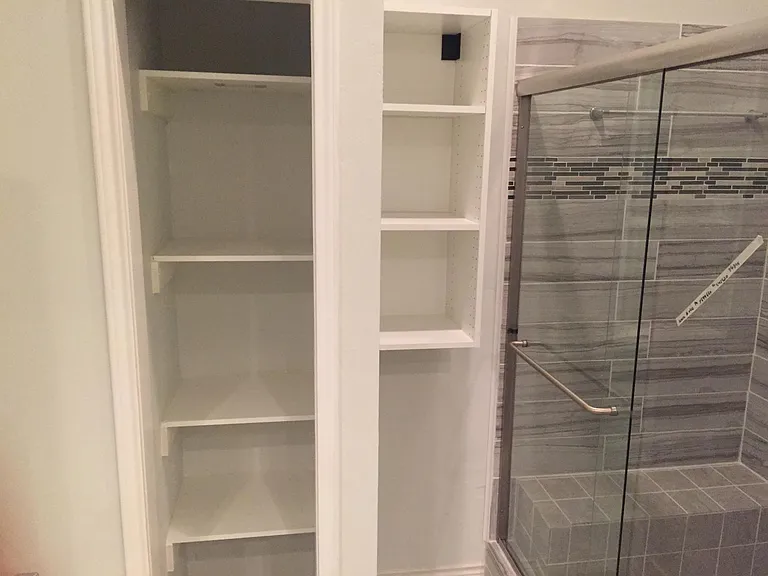1810 Cactus Cir — Photo 2