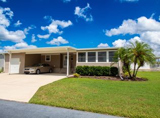 1368 Whispering Pines Dr, Frostproof, FL 33843