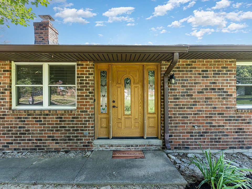 5750 Stillwell Beckett Rd, Oxford, OH 45056 Zillow