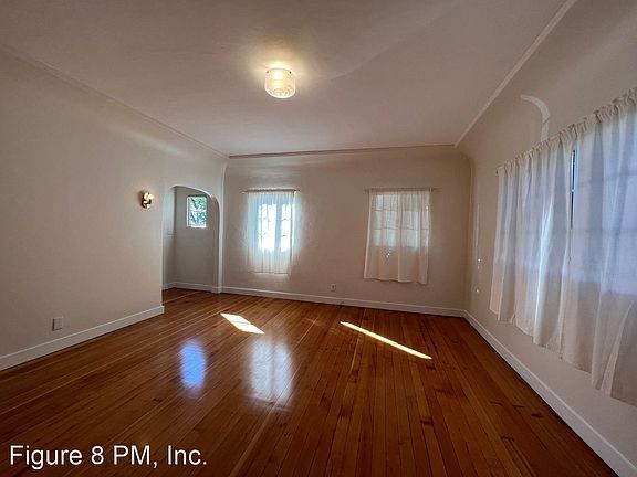 5th image of 1442 Echo Park Ave