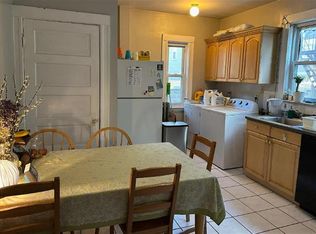 183 College Ave #1A-202, Somerville, MA 02144