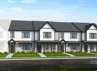 5715 Crevice Dr #20, Harrisburg, NC 28075