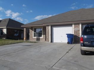 2914 Starlight Dr UNIT A, Copperas Cove, TX 76522