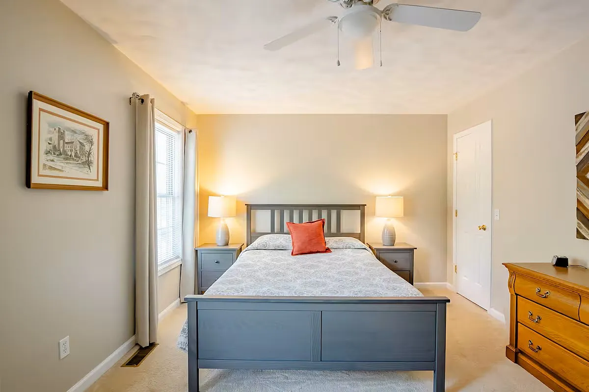 515 School Ln — Photo 3