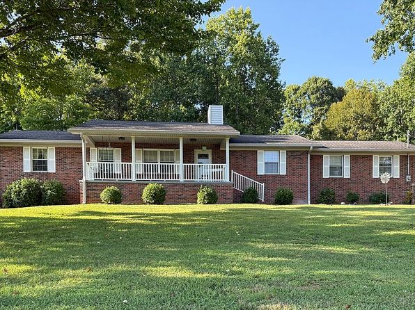 894 Old Solomon Ferry Rd
