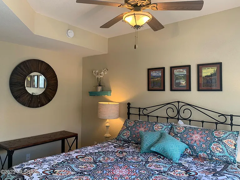 1500 E Pusch Wilderness Dr #7205 — Photo 16