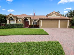 2242 SW Panther Trace, Stuart, FL 34997