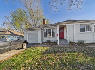 115 W 85th St, Kansas City, MO 64114