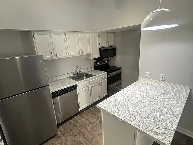 The Vibe at 8035 Apartments — Photo 95