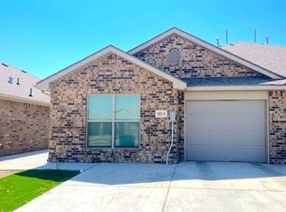 2125 N Texas Ave #A, Lubbock, TX 79403