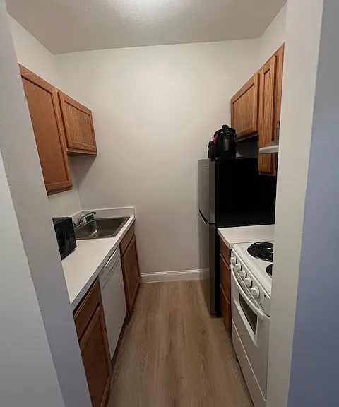 111 Norway St #304A — Photo 1