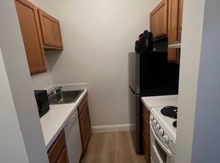111 Norway St APT 304, Boston, MA 02115