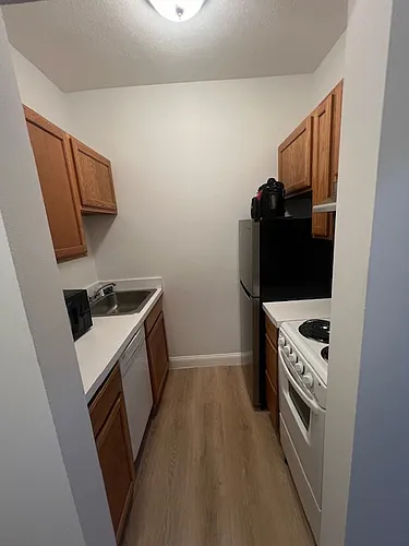 111 Norway St Photo 1