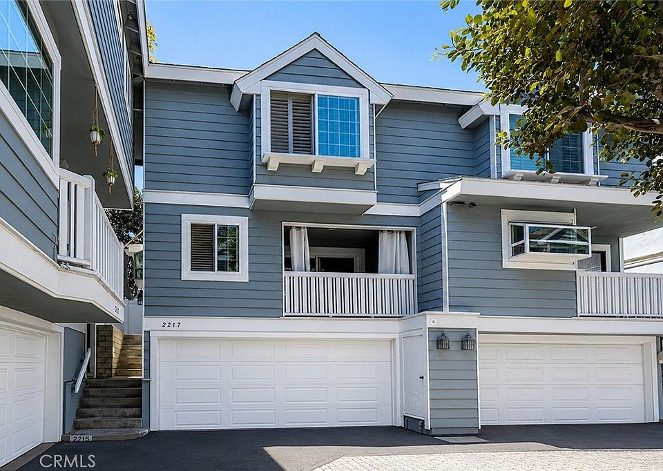 1st image of 2217 Mayfair Ct