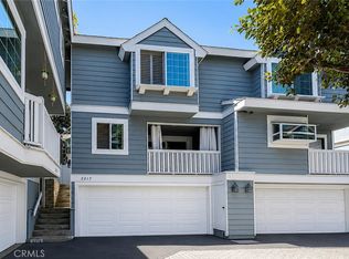 2217 Mayfair Ct, Costa Mesa, CA 92627