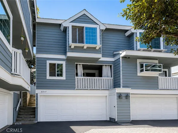 2217 Mayfair Ct, Costa Mesa, CA 92627