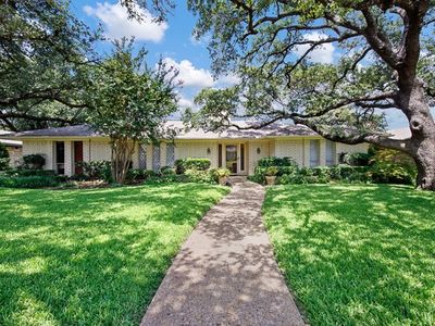 2421 Fairview Dr, Plano, TX, 75075