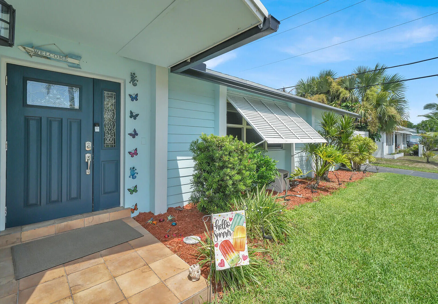 4 bed, 3.0 bath, 2400 sqft, $12,000 — Photo 4