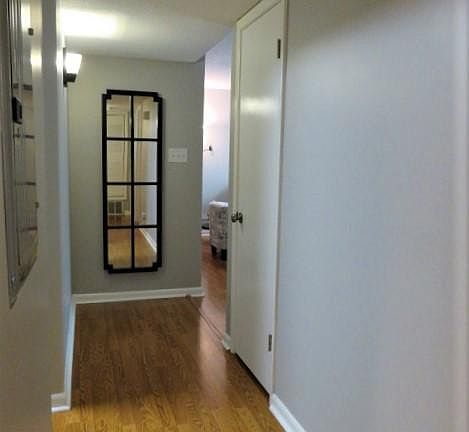 4th image of 1815 Gardiner Ln APT K98