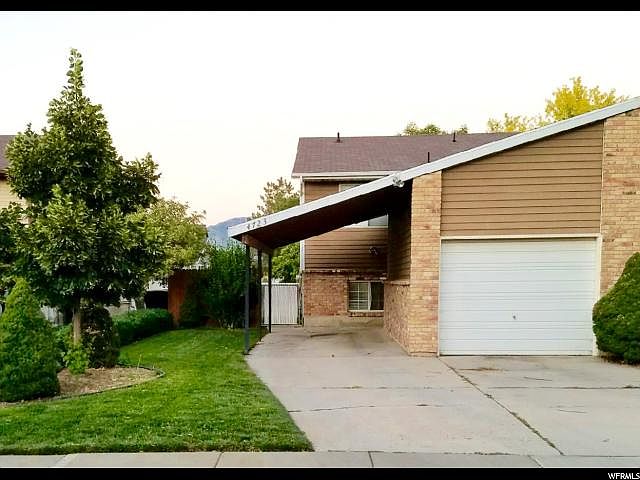 1st image of 4723 S Cathay Cir