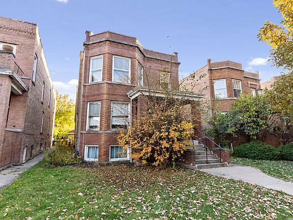 2nd image of 5215 W Hutchinson St