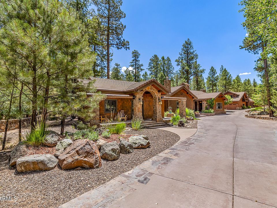1st image of 2912 N CREEKSIDE Drive